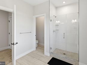 671 Levering Street, Blue Bell PA 19422