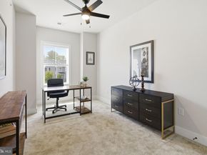 671 Levering Street, Blue Bell PA 19422