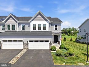 671 Levering Street, Blue Bell PA 19422