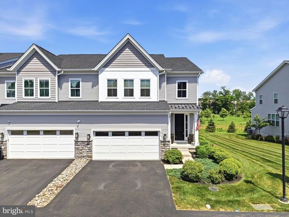 671 Levering Street, Blue Bell PA 19422