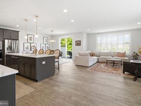 671 Levering Street, Blue Bell PA 19422