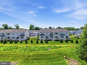671 Levering Street, Blue Bell PA 19422