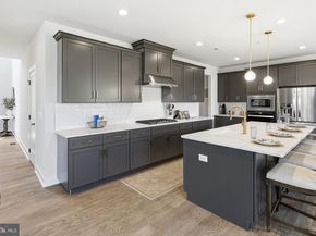 671 Levering Street, Blue Bell PA 19422