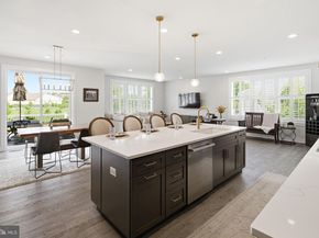 671 Levering Street, Blue Bell PA 19422