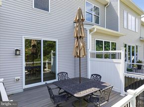 671 Levering Street, Blue Bell PA 19422