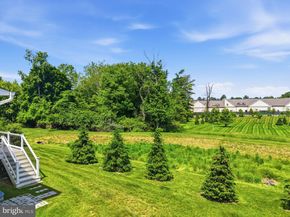671 Levering Street, Blue Bell PA 19422