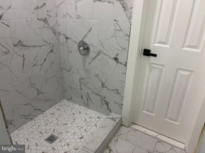 4817 N 11TH Street, Philadelphia PA 19141