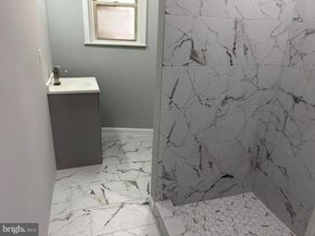4817 N 11TH Street, Philadelphia PA 19141
