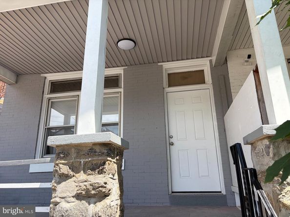4817 N 11TH Street, Philadelphia PA 19141