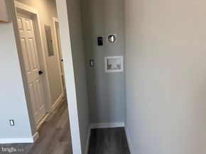4817 N 11TH Street, Philadelphia PA 19141