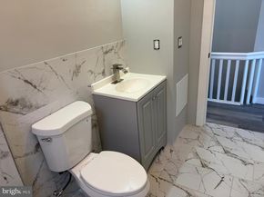 4817 N 11TH Street, Philadelphia PA 19141