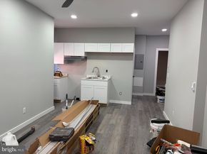 4817 N 11TH Street, Philadelphia PA 19141