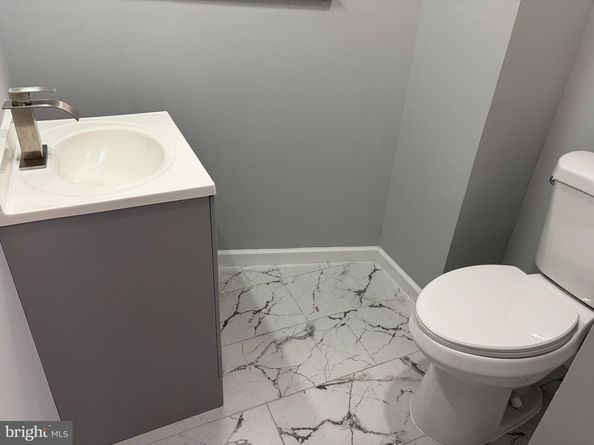 4817 N 11TH Street, Philadelphia PA 19141