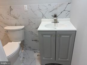 4817 N 11TH Street, Philadelphia PA 19141