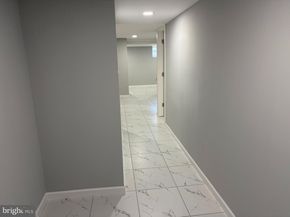 4817 N 11TH Street, Philadelphia PA 19141