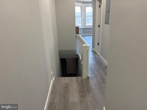4817 N 11TH Street, Philadelphia PA 19141
