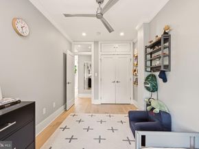 1705 Bay Street SE, Washington DC 20003