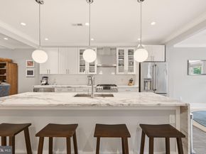 1705 Bay Street SE, Washington DC 20003