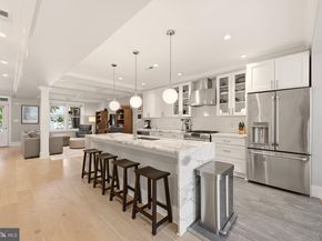 1705 Bay Street SE, Washington DC 20003