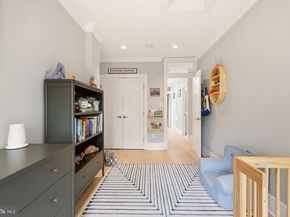 1705 Bay Street SE, Washington DC 20003