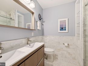 1705 Bay Street SE, Washington DC 20003