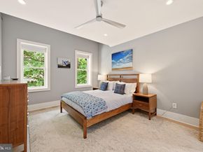 1705 Bay Street SE, Washington DC 20003