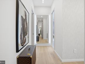 1803 Dumbarton Street, Mclean VA 22101