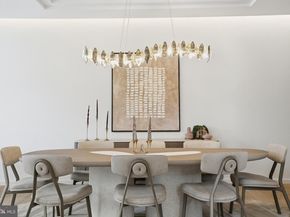 1803 Dumbarton Street, Mclean VA 22101