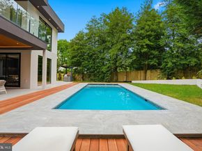 1803 Dumbarton Street, Mclean VA 22101
