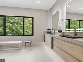 1803 Dumbarton Street, Mclean VA 22101