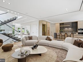 1803 Dumbarton Street, Mclean VA 22101