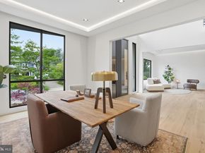 1803 Dumbarton Street, Mclean VA 22101