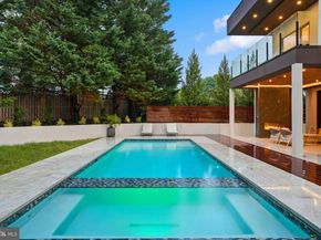 1803 Dumbarton Street, Mclean VA 22101