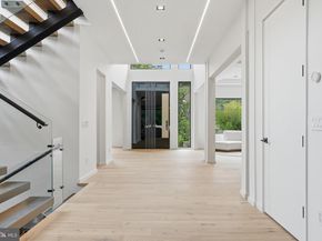 1803 Dumbarton Street, Mclean VA 22101