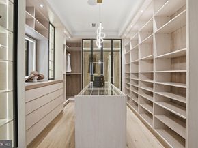 1803 Dumbarton Street, Mclean VA 22101