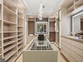 1803 Dumbarton Street, Mclean VA 22101