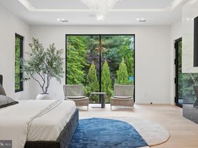 1803 Dumbarton Street, Mclean VA 22101