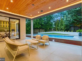 1803 Dumbarton Street, Mclean VA 22101