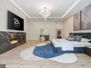 1803 Dumbarton Street, Mclean VA 22101