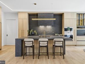 1803 Dumbarton Street, Mclean VA 22101