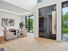 1803 Dumbarton Street, Mclean VA 22101