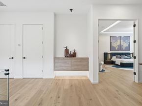 1803 Dumbarton Street, Mclean VA 22101