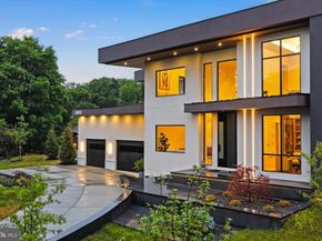 1803 Dumbarton Street, Mclean VA 22101