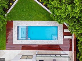 1803 Dumbarton Street, Mclean VA 22101