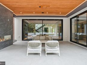 1803 Dumbarton Street, Mclean VA 22101