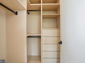 1803 Dumbarton Street, Mclean VA 22101