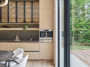 1803 Dumbarton Street, Mclean VA 22101