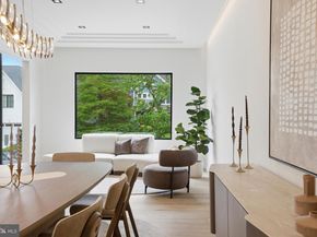 1803 Dumbarton Street, Mclean VA 22101