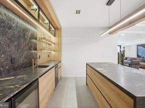 1803 Dumbarton Street, Mclean VA 22101