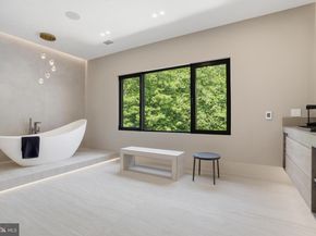 1803 Dumbarton Street, Mclean VA 22101